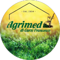 Agrimed - Caroni, Provincia di Vibo Valentia