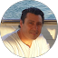 John Millan