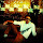 Kapil Agrawal's profile photo