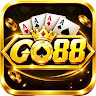 cổng game go88