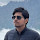 Utkarsh Tiwari's profile photo