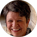 Jan Ratliff