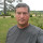 David Dyess II's profile photo