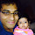 p.vik...@gmail.com's profile photo