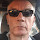 Peter Belles's profile photo