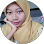 Nasiatul Muamalah