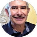 Avatar de Gilles.R