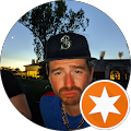 Kyle Andersss - Customer Review Photo