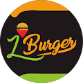 Burger Lampung
