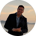 FRANCISCO F. RIVERA