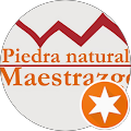 Piedramaestrazgo