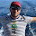Igor Taran's profile photo