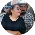 jose luis juarez