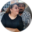 jose luis juarez