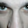 Evgeny L Debaker's profile photo