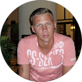 Herr Dr. med. Markus Grohmann - Bischofswerda