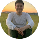 Thomas Nguyen's profile image