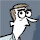 Matt H's profile photo