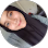 Audia Kurnia