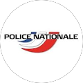 Avis de Police.a avec une note de 1 sur 5