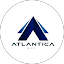Foto de Atlântica Sul