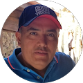 Community member