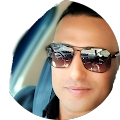 Avatar de ELEC'CONNECT.