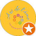 Avatar de Catherine.e