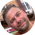 Avatar du profil de Thijs Rotman