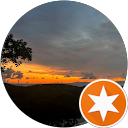reviewer image