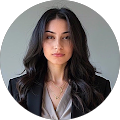 Mariam Emad
