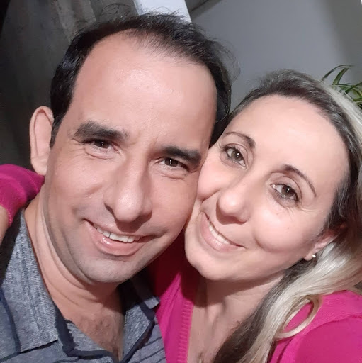 Clínica de Psicologia PsiGa — foto 4