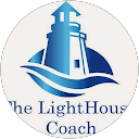 The Lighthouse Coach