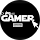 BrandyNike Gaming profile picture