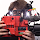 Cathode Ray Dude's profile photo
