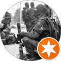 Avatar de Alexandre.o