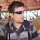 Diego Puerta's profile photo