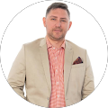 Shoutout Digital - Dental Marketing Agency - 