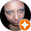 Amy Yeagley
