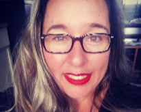 Clínica Odontológica Dra. Joyce Maziero — foto 5