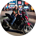 Gretchen Hagenbuch's photo