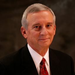 John Nicklo