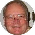 Gregg Schulstad
