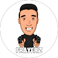 Avatar de Frayerz.