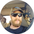 T. Rose Bookkeeping, LLC - 