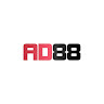 ad88ooo