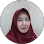Juwita Sari