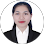 Wina Prisya