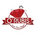 Avis de O'rubis.' avec une note de 5 sur 5