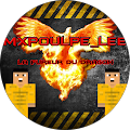 Avis de Mxpoulpe.e avec une note de 5 sur 5